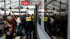 10 million more refugees could flee to Germany if Ukraine falls – Welt