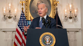 Prosecutor’s report damages Biden’s reelection bid – Obama adviser