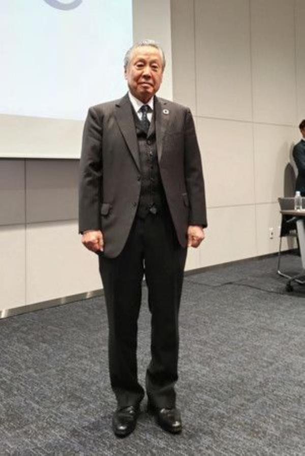 日本将提供45亿日元用于先进芯片开发