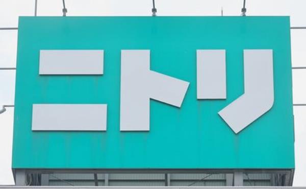日得利受命对电饭煲标签错误采取行动