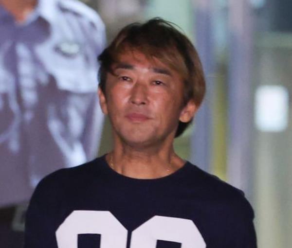 日本前议员野田佳彦被判4年监禁