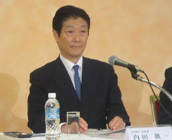 充足的信息表明，24年工资将大幅上涨