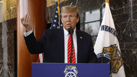 German fears grow that NATO won’t survive Trump – NYT