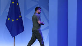 Kiev compl<a href=