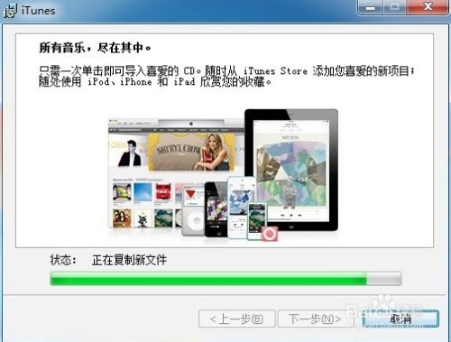 蘋(píng)果iPhone 6驅(qū)動(dòng)程序下載與安裝指南
