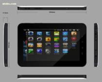 平板電腦市場全解析 價格、圖片、批發與廠家資源及電腦軟件指南