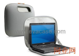 EVA電腦殼 選購指南、價格解析與優(yōu)質(zhì)批發(fā)商推薦