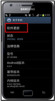 當國際廠商工程師也束手無策 軟件世界的復(fù)雜性與本土化困境