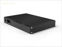 海淀電腦軟件市場全解析 價格、圖片、批發(fā)與廠家指南